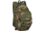 Voodoo Tactical MSP-3 Expandable Hydration Packs w/ Universal Straps, Woodland Camo, 15-7491005000