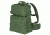 Voodoo Tactical New Enhanced 3-day Assault Pack, Olive Drab - 15-817104000