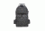 Voodoo Tactical New Enhanced 3-day Assault Pack, Black - 15-817101000