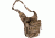 Voodoo Tactical Padded Concealment Bag, Vtc - 15-0457105000