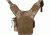 Voodoo Tactical Padded Concealment Bag, Vtc - 15-0457105000