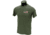 Voodoo Tactical Patriot Banner Ribbon Logo T-Shirt - Men's, Extra Large, Green, 20-9991009096