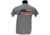 Voodoo Tactical Patriot Banner Ribbon Logo T-Shirt - Mens, Gray, Large, 20-9991014094