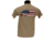 Voodoo Tactical Patriot Banner Ribbon Logo T-Shirt - Mens, Sand, Large, 20-9991025094