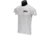 Voodoo Tactical Patriot Banner Ribbon Logo T-Shirt - Men's, 2XL, White, 20-9991024097