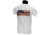 Voodoo Tactical Patriot Banner Ribbon Logo T-Shirt - Mens, White, 2XL, 20-9991024097