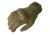 Voodoo Tactical Phantom Gloves, Coyote, Medium - 20-907807093