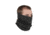 Polypro Neck Gaiter