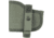 Voodoo Tactical Praetorian Rifle Pack Lite, Olive Drab, 15-0144004000
