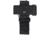 Voodoo Tactical Radio Case - 06-8043001000