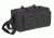 Voodoo Tactical Range Bag With Mat, Black - 15-015101000