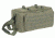 Voodoo Tactical Range Bag With Mat, Olive Drab - 15-015104000