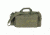 Voodoo Tactical Rhino Range Bag, Olive Drab - 15-005404000