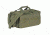 Voodoo Tactical Rhino Range Bag, OD Green, 15-0054004000