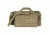 Voodoo Tactical Rhino Range Bag, Coyote - 15-005407000
