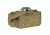 Voodoo Tactical Rhino Range Bag, Coyote, 15-0054007000