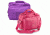Voodoo Tactical Scorpion Range Bag, Pink - 15-964980000
