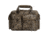 Voodoo Tactical Compact Scorpion Range Bag, VTC, 15-9650105000
