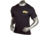Voodoo Tactical Short Sleeve T-Shirt Skull - Mens, Black, Medium, 20-9139001093