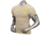 Voodoo Tactical Short Sleeve T-Shirt Skull - Mens, Sand, Medium, 20-9139025093