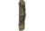Voodoo Tactical Shotgun Scabbard, Multicam, 20-8917082000