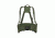 Sniper's Padded Belt