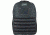 Voodoo Tactical Special Ops Field Medical Pack, Black - 15-014801000