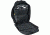 Voodoo Tactical Special Ops Field Medical Pack, Black - 15-014801000