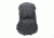 Voodoo Tactical S.r.t.p. Pack, Black - 15-008201000