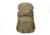 Voodoo Tactical S.r.t.p. Pack, Coyote - 15-008207000