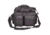 Voodoo Tactical Standard Scorpion Range Bag, Gray/Teal, 15-7621161000