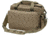Voodoo Tactical Standard Scorpion Range Bag, Olive Drab, 15-9649004000