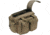 Voodoo Tactical Standard Scorpion Range Bag, Olive Drab, 15-9649004000