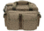 Voodoo Tactical Standard Scorpion Range Bag, OD Green, 15-9649004000