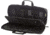 Voodoo Tactical Swanks Double Pistol Case, Black, 20-9200001000