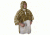 Voodoo Tactical Swank's Hydration Compatible Lightweight Sniper Tog, Coyote Tan, 20-902407000