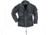 Voodoo Tactical Tac 1 Field Jacket - Mens, Black, Medium, 20-9380001093