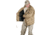 Voodoo Tactical Tac 1 Field Jacket - Mens, Sand, Small, 20-9380025092