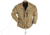 Voodoo Tactical Tac 1 Field Jacket - Mens, Sand, Small, 20-9380025092