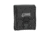 Voodoo Tactical Tactical Binocular Case, Army Digital - 15-925875000