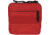 Voodoo Tactical Tactical First Aid Pouch, Red, 15-0023016000