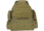 Voodoo Tactical Tactical Sling Bag, Coyote, 15-9961007000