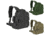 Voodoo Tactical Tactical Sling Bag