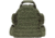 Voodoo Tactical Tactical Sling Bag, OD Green, 15-9961004000