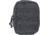 Voodoo Tactical Tactical Trauma Kit - 10-885801000