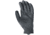 Voodoo Tactical The Edge Shooters Gloves - Mens, Black, Medium, 20-9077001093