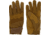 Voodoo Tactical The Edge Shooters Gloves - Mens, Coyote, XL, 20-9077007096