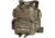 Voodoo Tactical The Improved Matrix Pack, Multicam, 15-9032082000