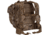 Voodoo Tactical The Improved Matrix Pack, VTC, 15-9032105000