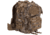 Voodoo Tactical The Improved Matrix Pack, VTC, 15-9032105000